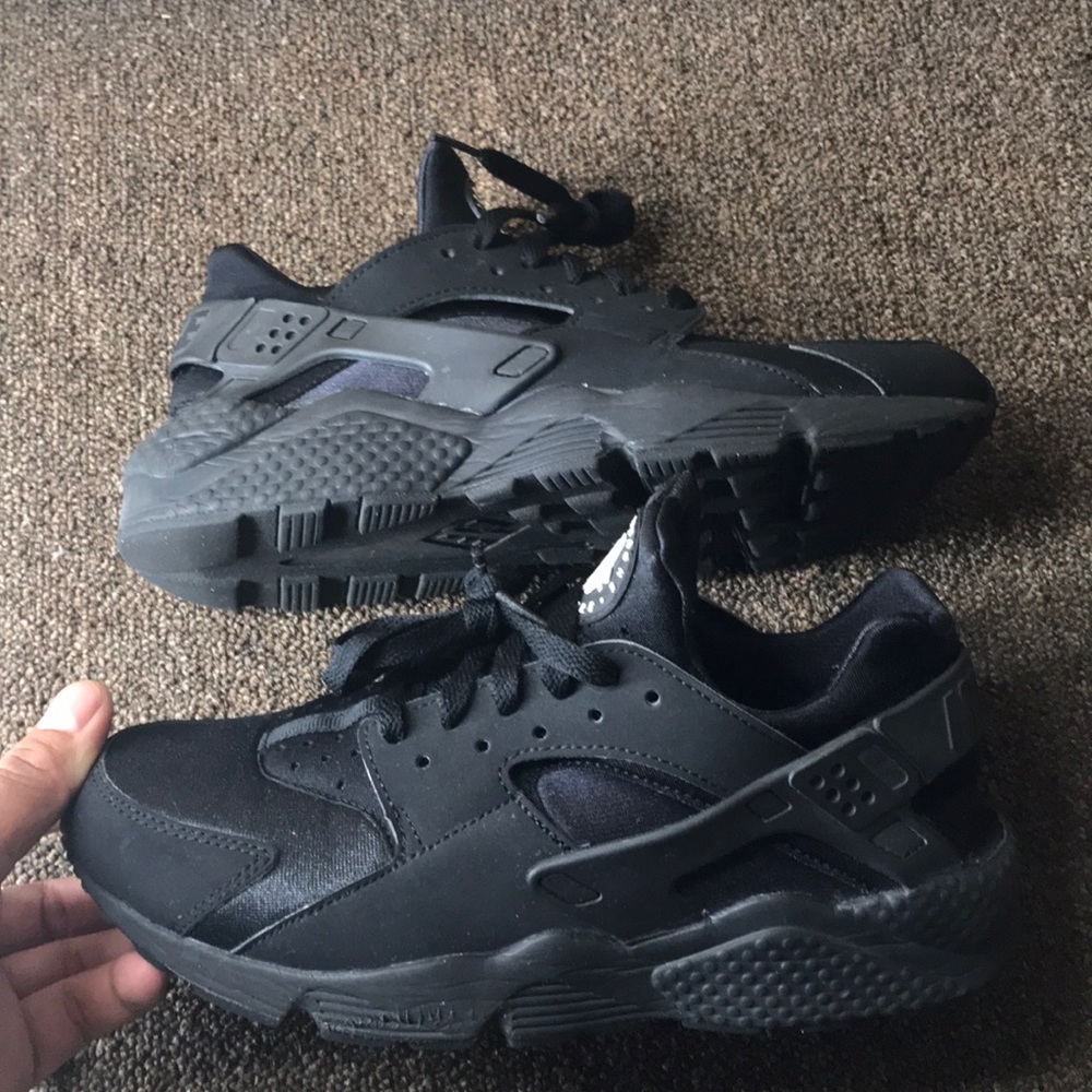 Nike Huarache